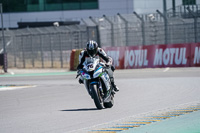 Le-Mans;event-digital-images;france;motorbikes;no-limits;peter-wileman-photography;trackday;trackday-digital-images